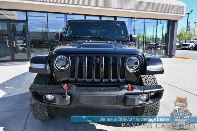jeep wrangler 2-door 2023 1C4HJXCG1PW672707 image jeep wrangler 2-door 2023 1C4HJXCG1PW672707 image